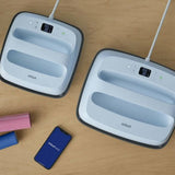 Heat press Cricut EasyPress 3 EU-3
