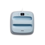 Heat press Cricut EasyPress 3 EU-2