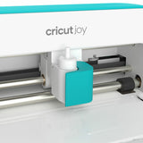 Electric Trimer Cricut Joy Portable-6