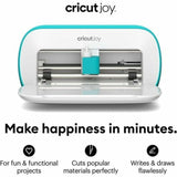 Printer drum Cricut-6