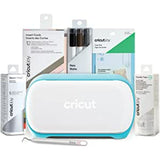 Craft Set Cricut-7