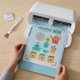 Guillotine Cricut Joy Xtra-2