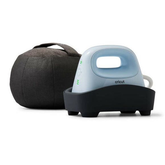 Stickers Cricut 2009241-0