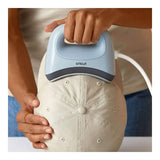 Stickers Cricut 2009241-15