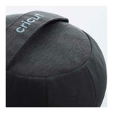 Stickers Cricut 2009241-11