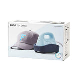 Stickers Cricut 2009241-10