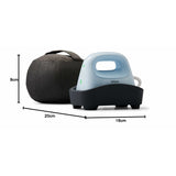 Stickers Cricut 2009241-8