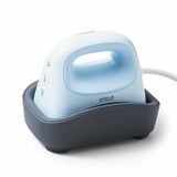 Stickers Cricut 2009241-25