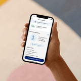 Stickers Cricut 2009241-4