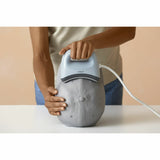 Stickers Cricut 2009241-19