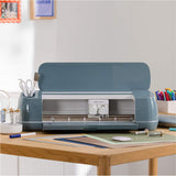 Die-Cut Machine Cricut Maker 4-7