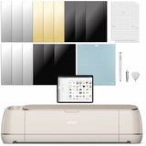 Die-Cut Machine Cricut Maker 4-6