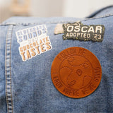 Die-Cut Machine Cricut Maker 4-3