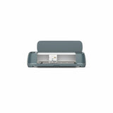 Die-Cut Machine Cricut Maker 4-15