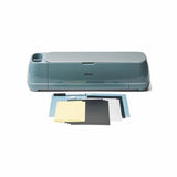 Die-Cut Machine Cricut Maker 4-14