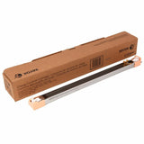 Recycled Fuser Xerox 013R00650-4