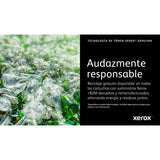 Toner Xerox 006R04627 Yellow Black (1 Unit)-3