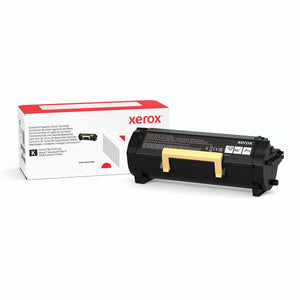 Original Toner Xerox B410 / VersaLink B415 Black-0