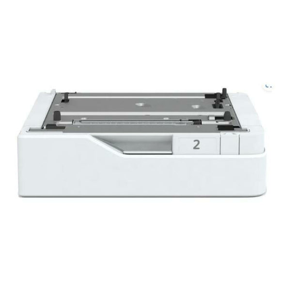 Printer Input Tray Xerox 097N02441-0