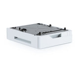Printer Input Tray Xerox 097N02445-0
