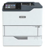 Laser Printer Xerox B620V_DN-1