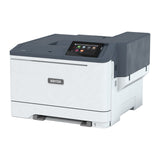 Laser Printer Xerox B410V_DN-2