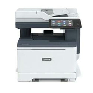 Multifunction Printer Xerox C415V/DN-0