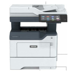 Laser Printer Xerox B415V_DN-0