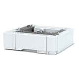 Printer Input Tray Xerox 097N02465-2