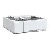 Printer Input Tray Xerox 097N02465-1