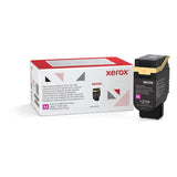Original Toner Xerox 006R04829 Black Magenta (1 Unit)-1