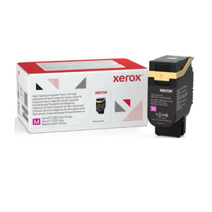 Toner Xerox 006R04829-0