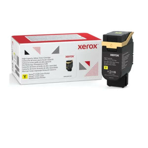 Toner Xerox 006R04830-0