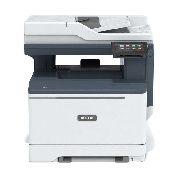 Laser Printer Xerox C320V_DNI-0