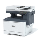 Laser Printer Xerox C320V_DNI-1