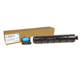 Toner Xerox 006R04904-1