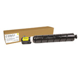Toner Xerox 006R04906-1
