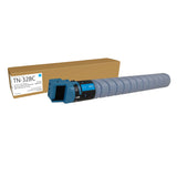 Toner Xerox 006R04932-0