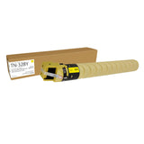 Toner Xerox 006R04934-0