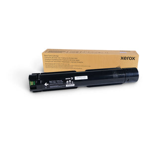 Original Toner Xerox 006R01824 Black-0