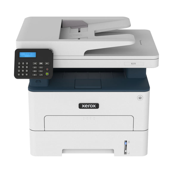 Laser Printer Xerox B225V_DNI-0