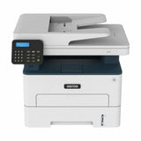 Laser Printer Xerox B225V_DNI-0