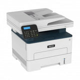 Laser Printer Xerox B225V_DNI-1