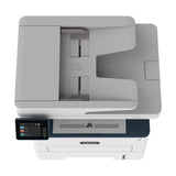 Multifunction Printer Xerox B235V_DNI-2