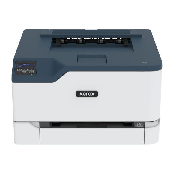 Laser Printer Xerox C230V_DNI-0