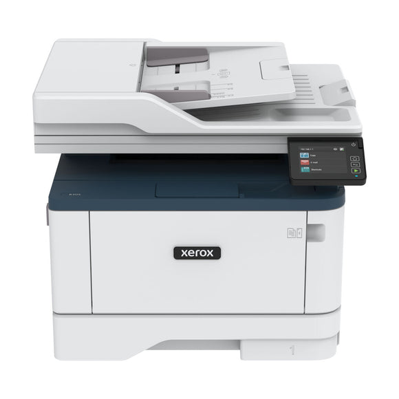 Multifunction Printer   Xerox B305V/DNI-0