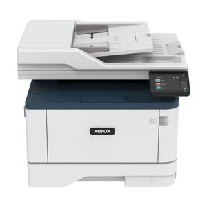 Laser Printer Xerox Xerox B315V_DNIUK-0