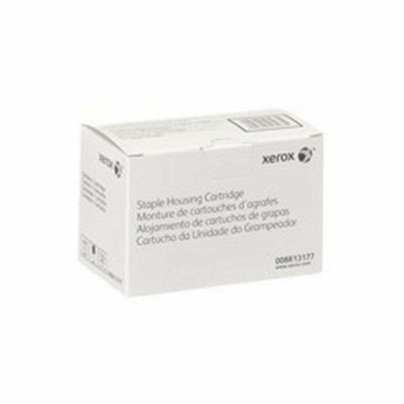 Staples Xerox 008R13177-0