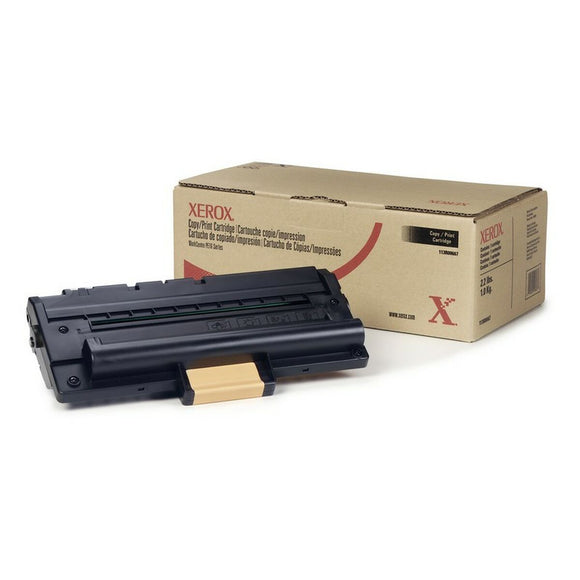 Toner Xerox PE16-0