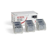 Staples Xerox 008R12941 Yellow Black-0